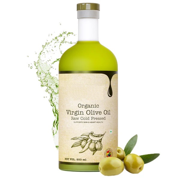 olinol_-_extra_virgin_olive_oil_bottle