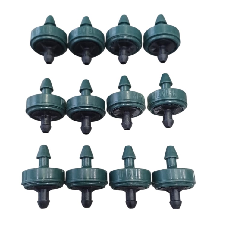 pcj_drippers_4_lph_pack_of_100_pcs