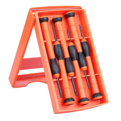 precision_screw_driver_Set_6_Pcs_box