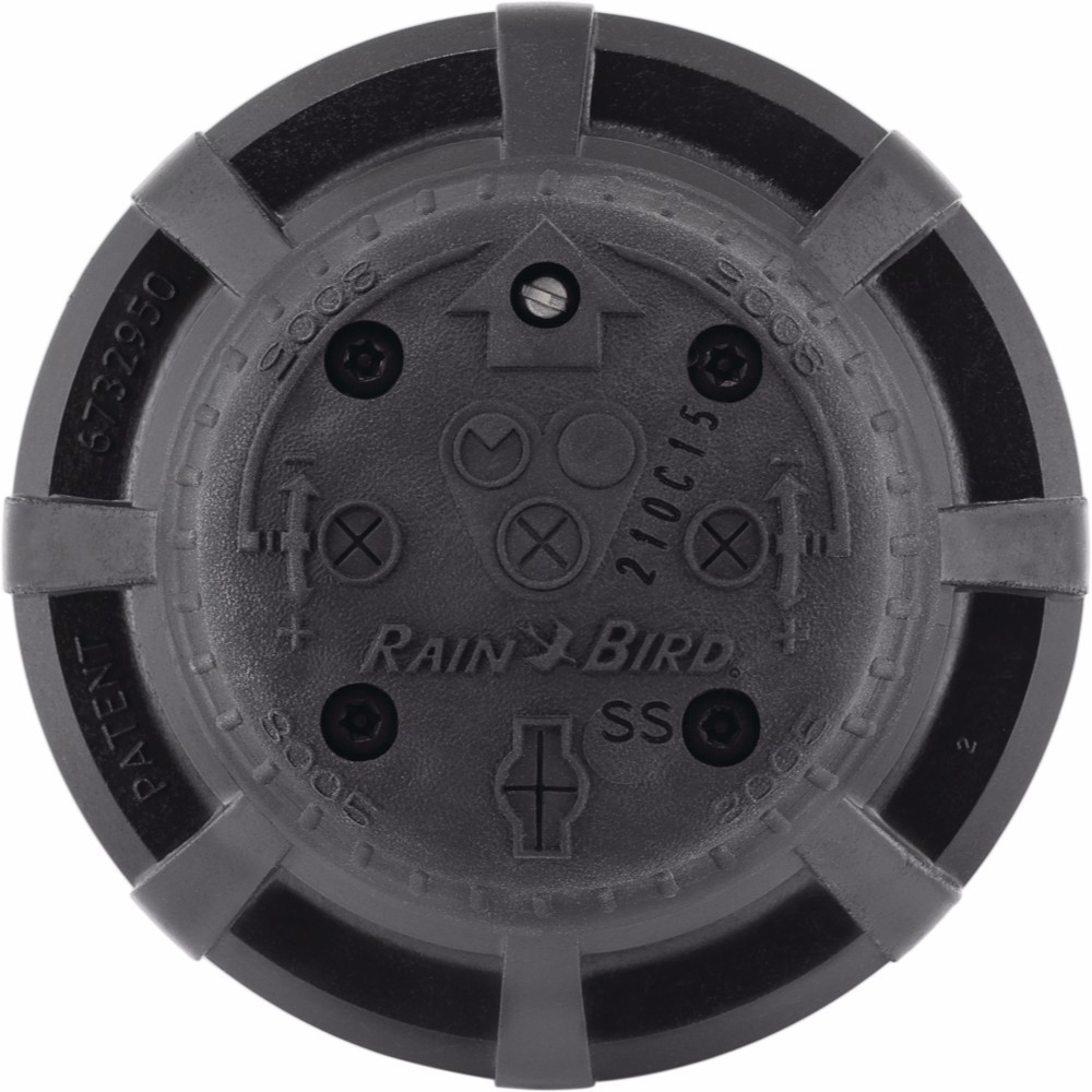 rain_bird_8005_rotor_head