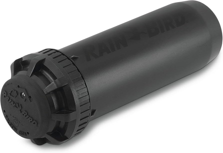 rain_bird_falcon_6504_rotor_popup_sprinkler_body
