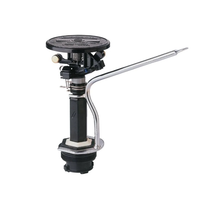 rain_bird_maxi-paw_wrench