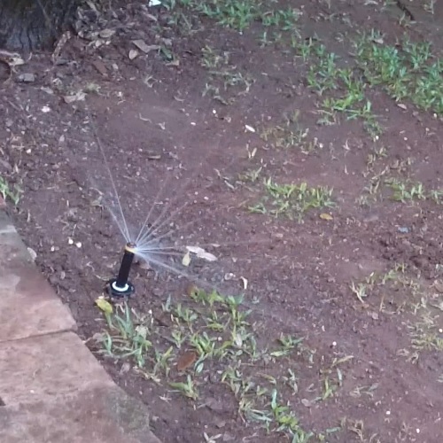 rain_bird_r-van_rotary_nozzle_adjustable_arc