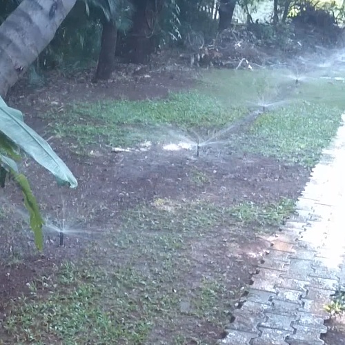 rain_bird_r-van_rotary_nozzle_full_circle_pattern