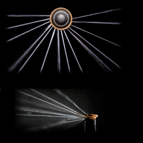rain_bird_rotary_nozzle_pattern_Fo5x0rf