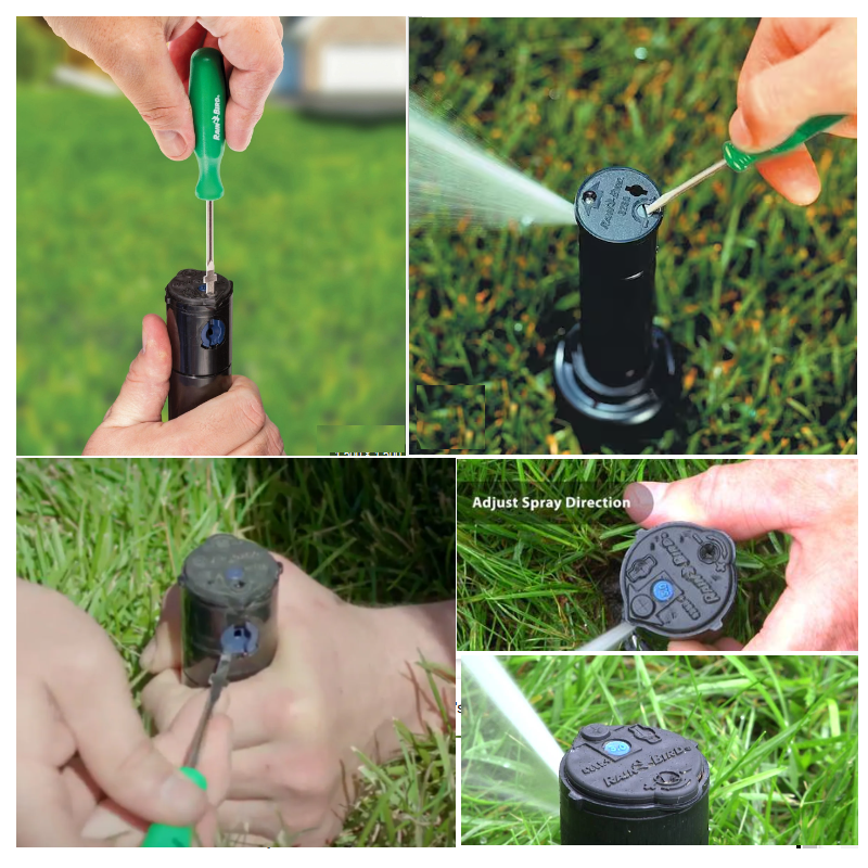 rain_bird_rotor_pull-up_and_adjustment_tool_pict