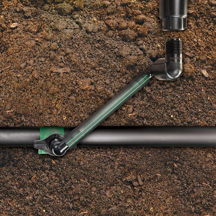 rain_bird_swing_joint_assembly_fitting