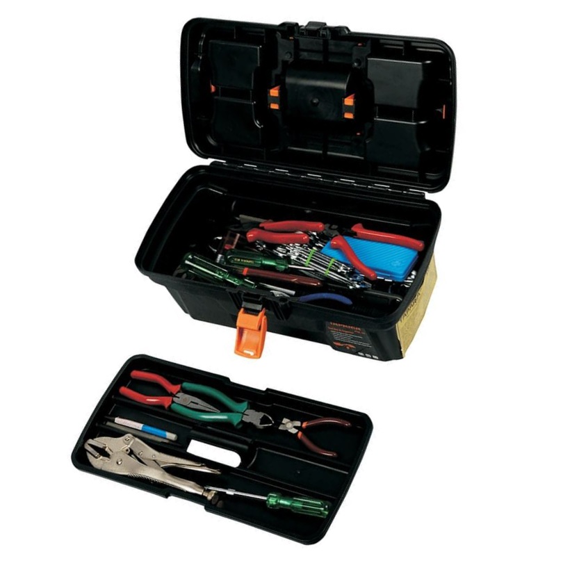 taparia_2_wheeler_tool_kit_open