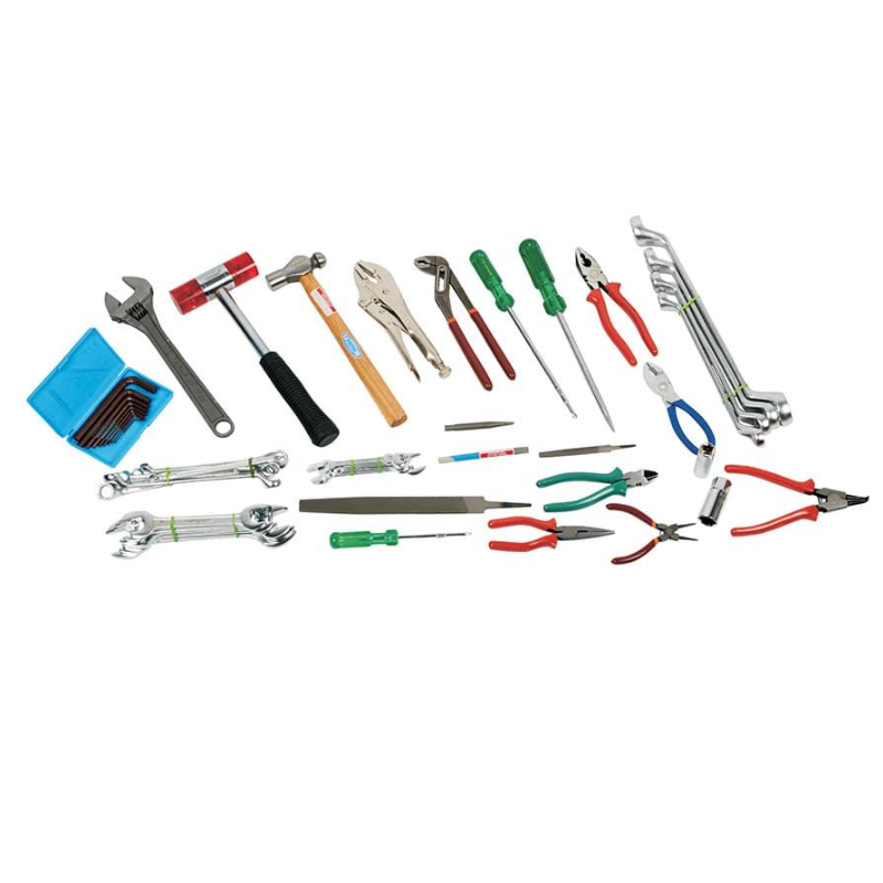 taparia_2_wheeler_tool_kit_open