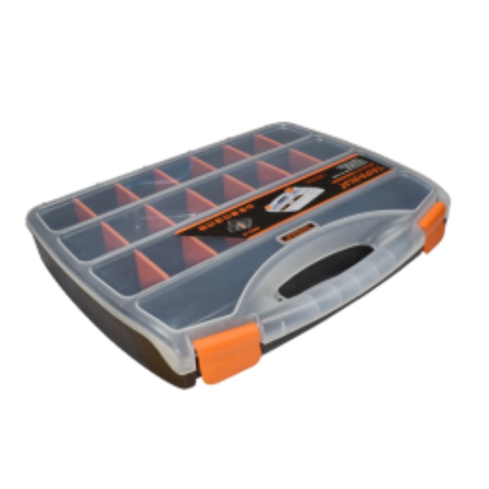 taparia_Organizer_ORG_top