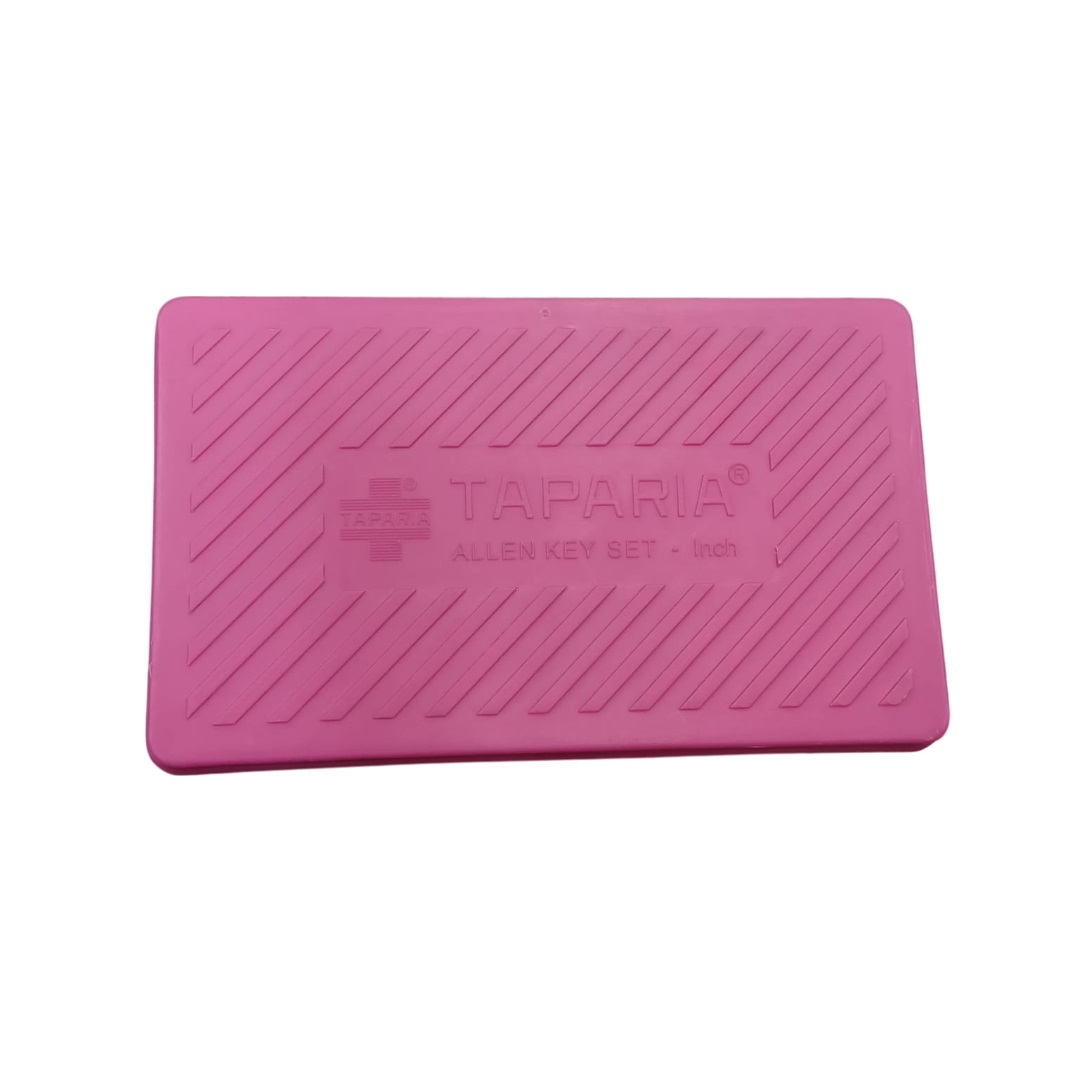 taparia_allen_key_set_AKI10_box