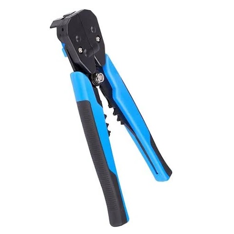 taparia_auto_wire_stripper_and_cutter_back