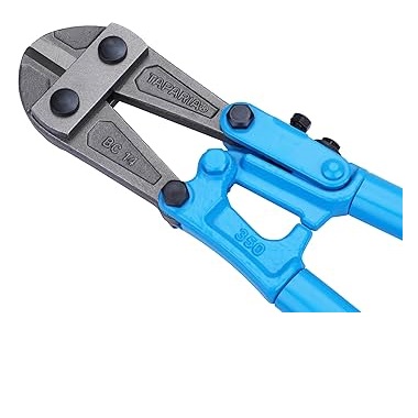 taparia_bolt_cutter_jaw-2