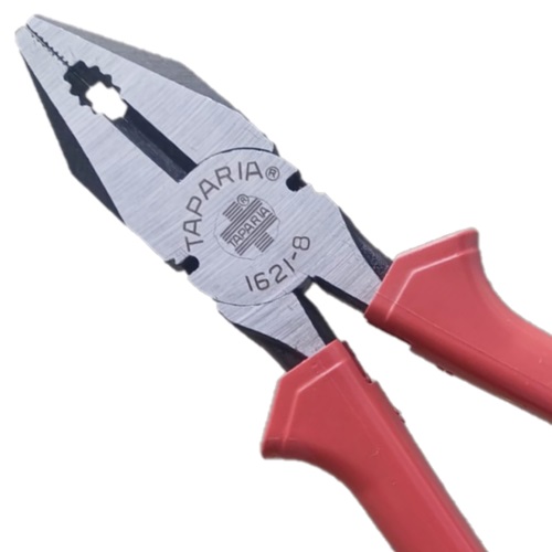 taparia_combination_plier