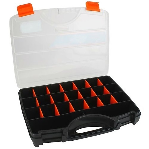 taparia_organiser_ORG_side