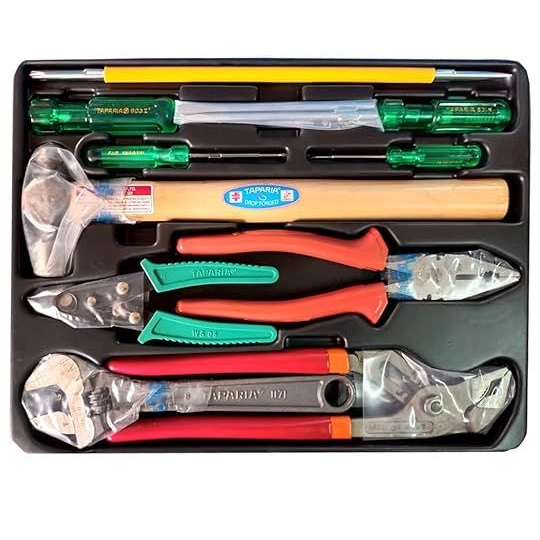 taparia_professional_tool_kit_inside