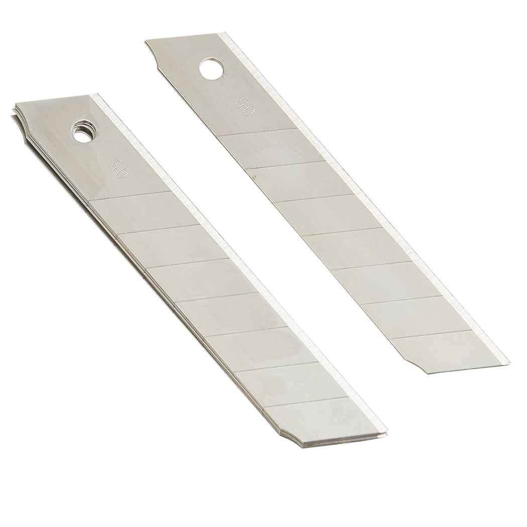 taparia_snap_off_blades-skb