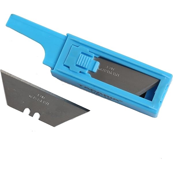 taparia_snap_off_cutter_blade-ub10