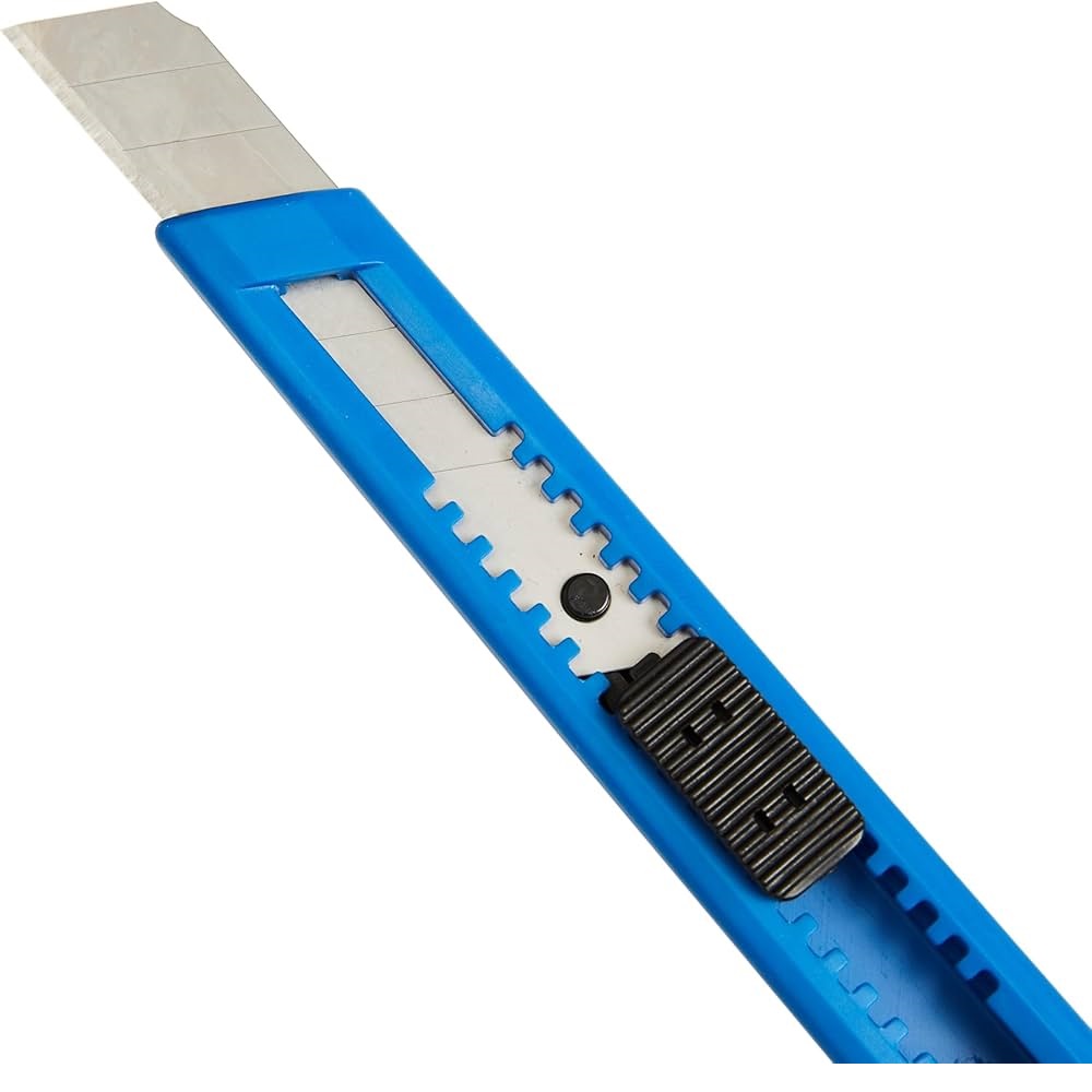 taparia_snap_off_cutter_ske-18