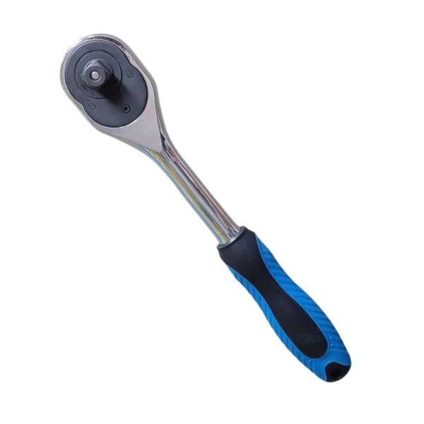 taparia_square_drive_ratchet_handle_backside