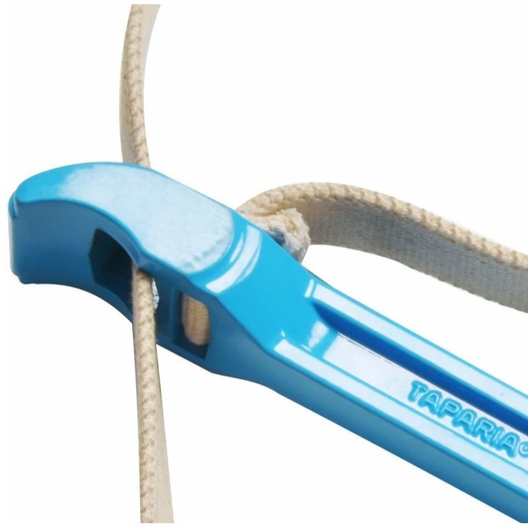 taparia_strap_filter_wrench_SFW12_close