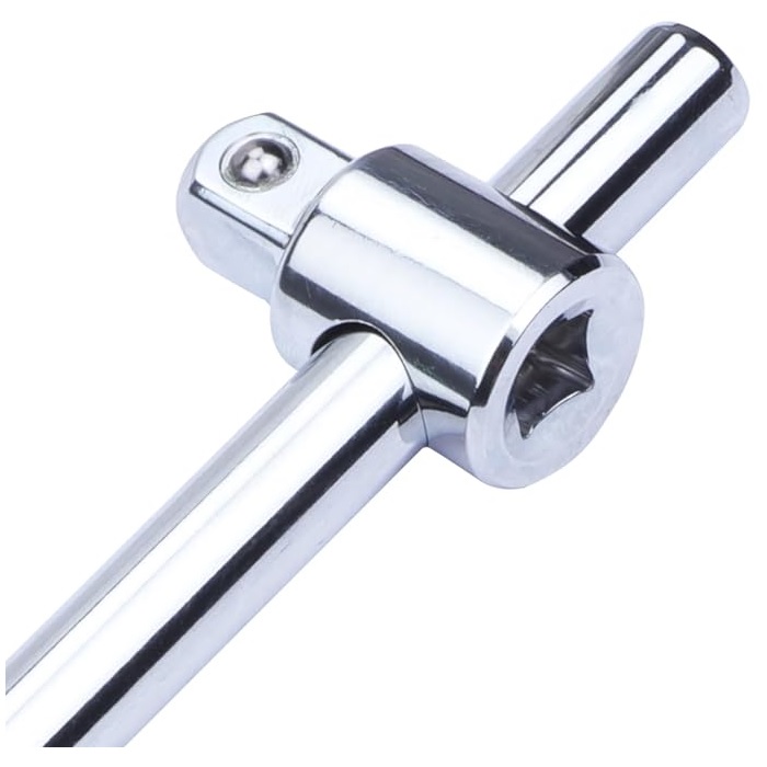 taparia_t_handle_for_socket_head