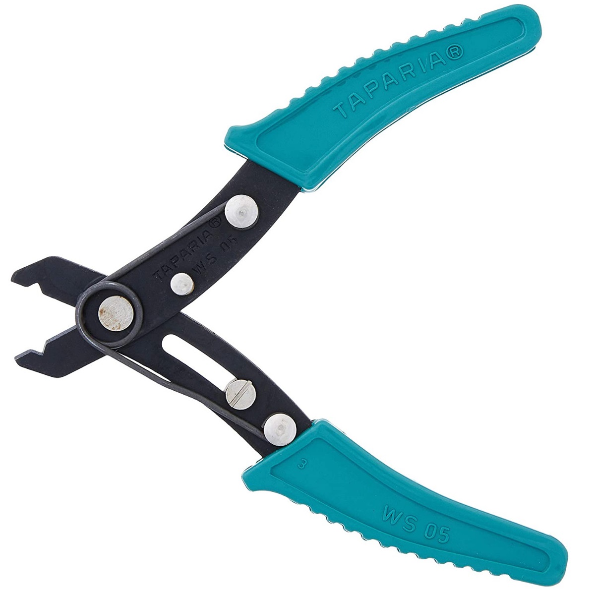 taparia_wire_stripper_plier_ws-06