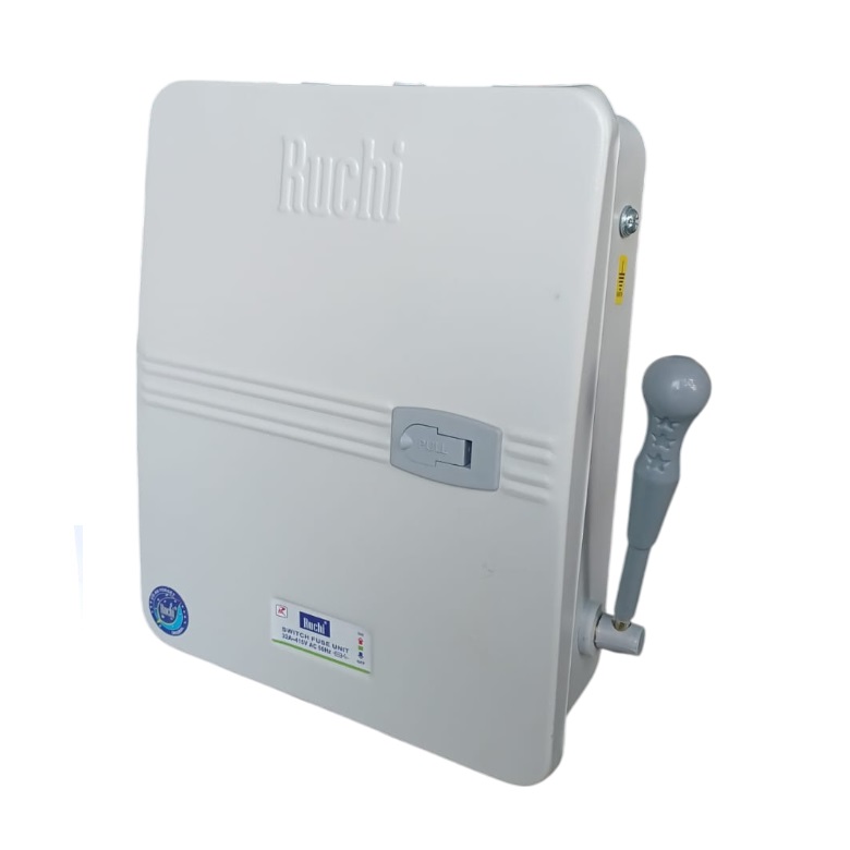 tpn_32a_main_switch_body