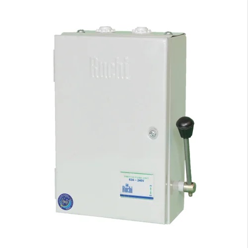 tpn_63a_main_switch_body