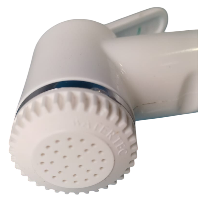 watertec_ICON_health_faucet_set_head