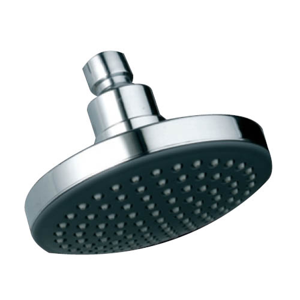 125 mm (5") Overhead Shower