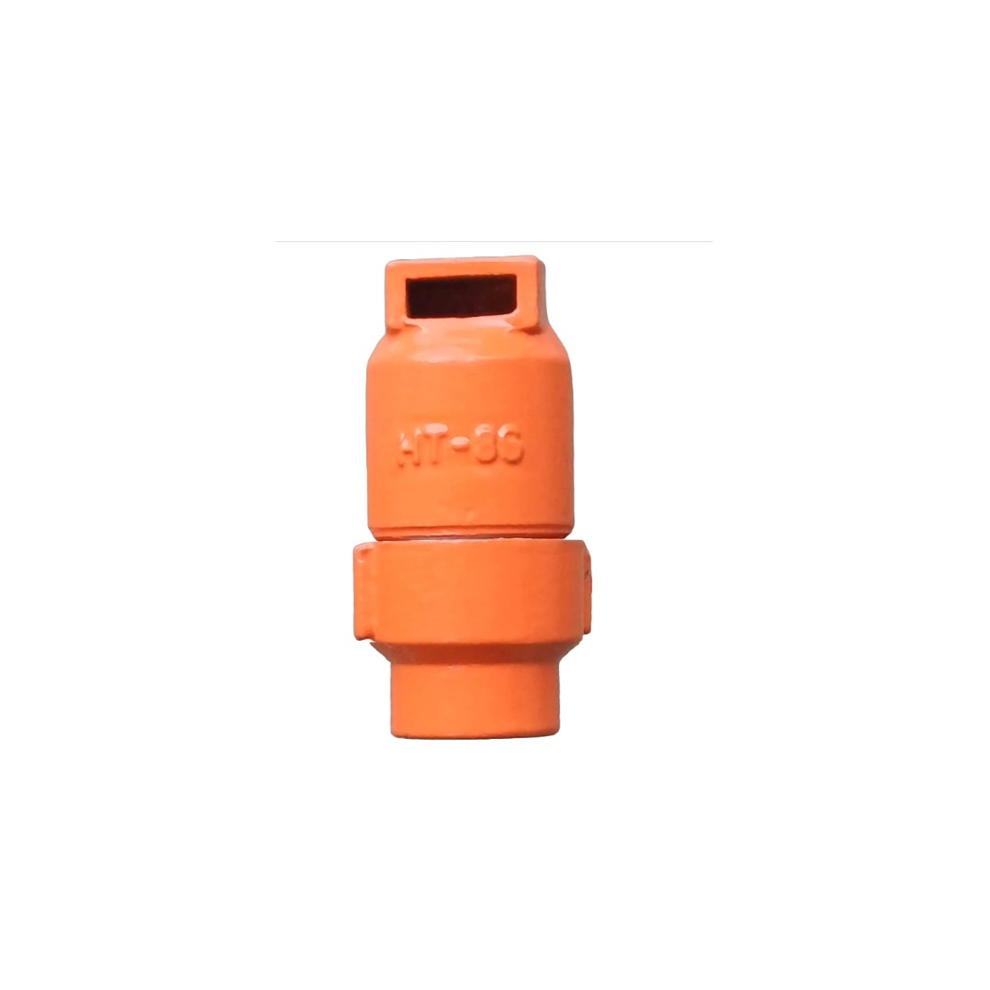 1/2 inch Metal Air Release Valve (ARV)