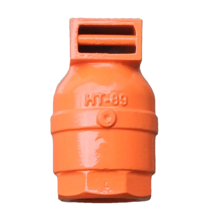 1.1/2 inch Metal Air Release Valve (ARV)