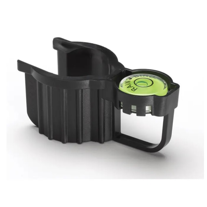 HOLDUPTOOL Rotor Hold up Tool with Level