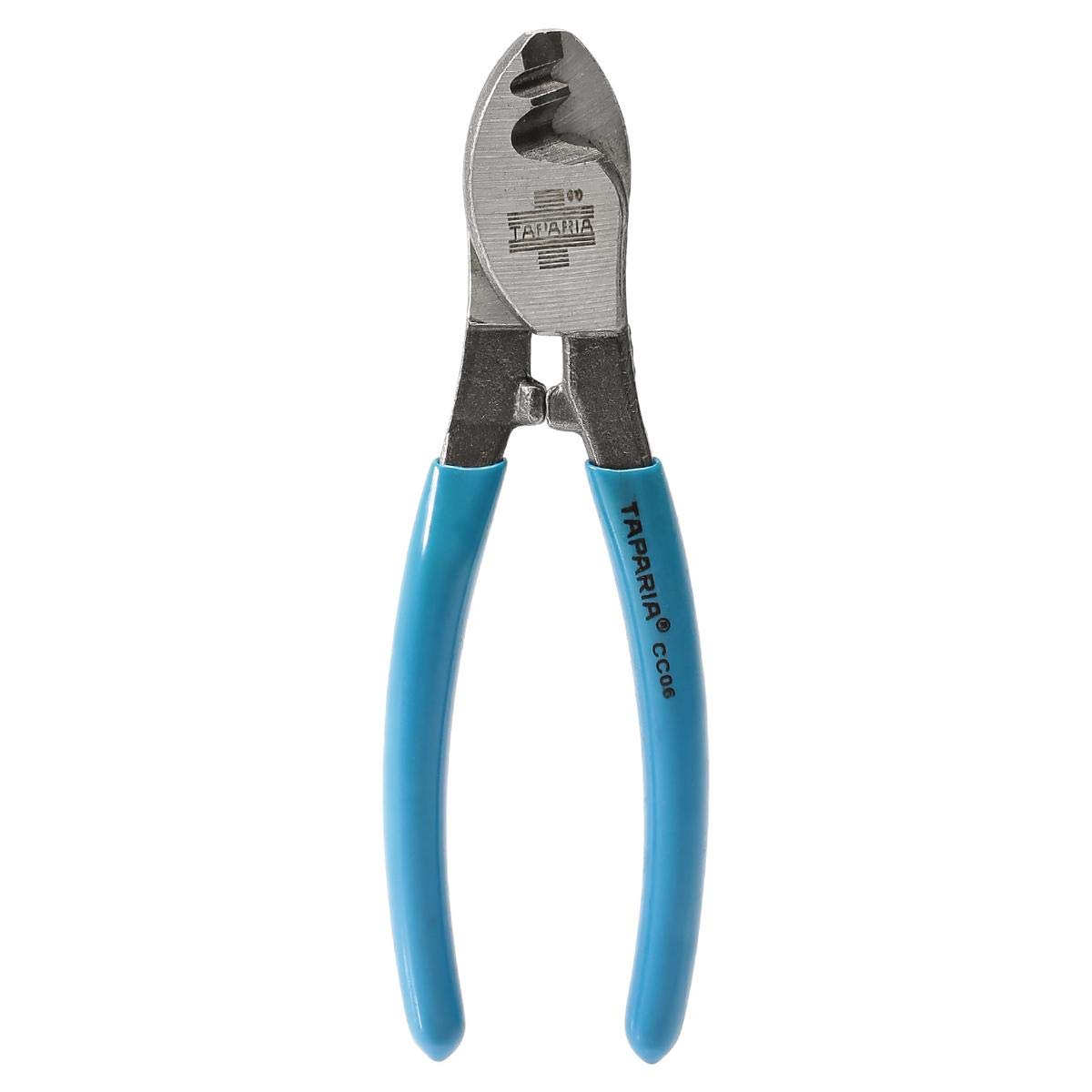 Cable Cutter 6 inch