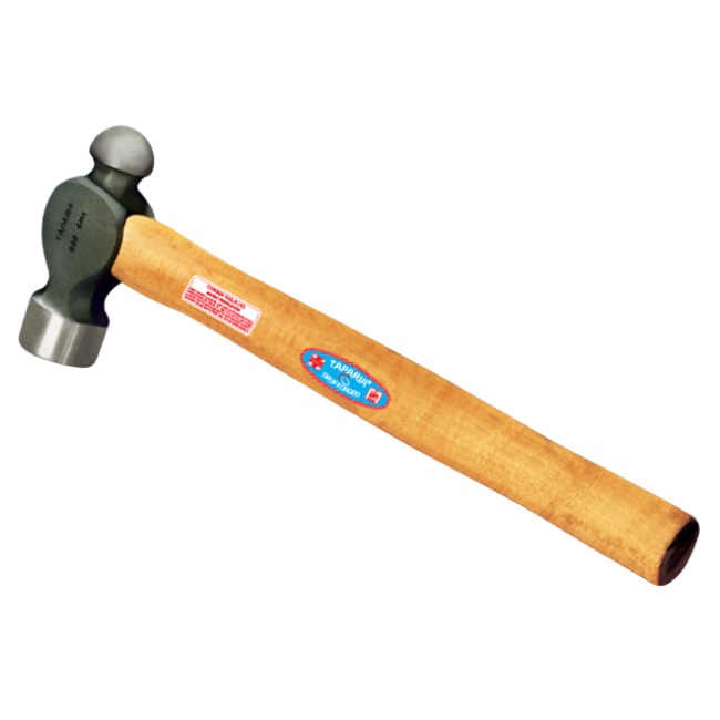 110 gm Hammer with Handle