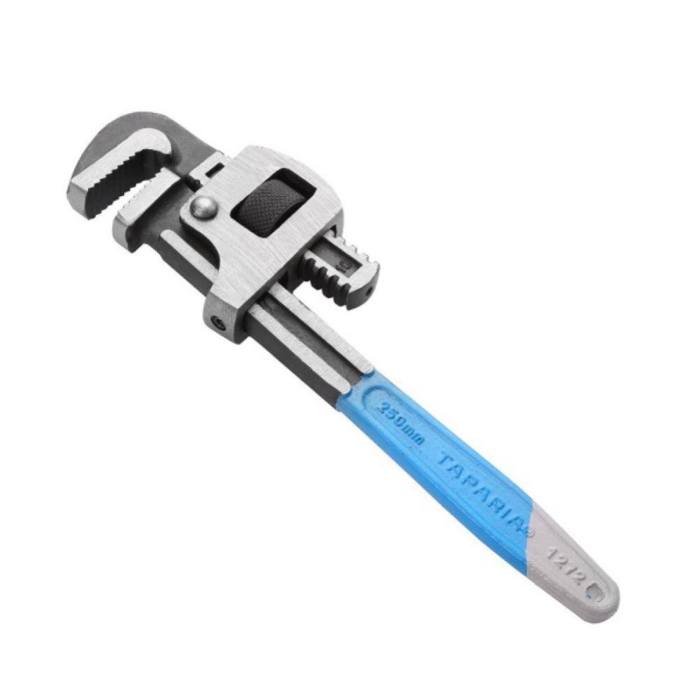 Pipe Wrench 8 inch (Max Opening 26 mm)