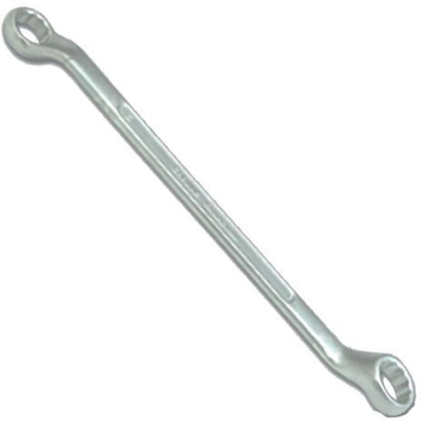 6 x 7 mm Ring Spanner
