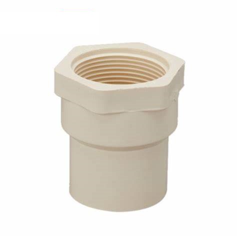 3/4 inch CPVC FTA SDR-11