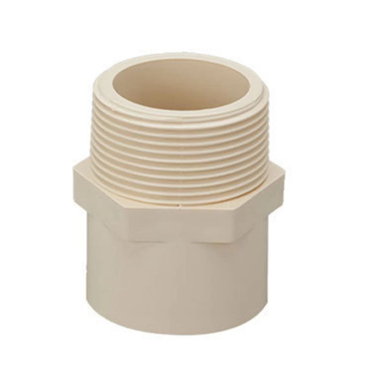 3/4 inch CPVC MTA SDR-11