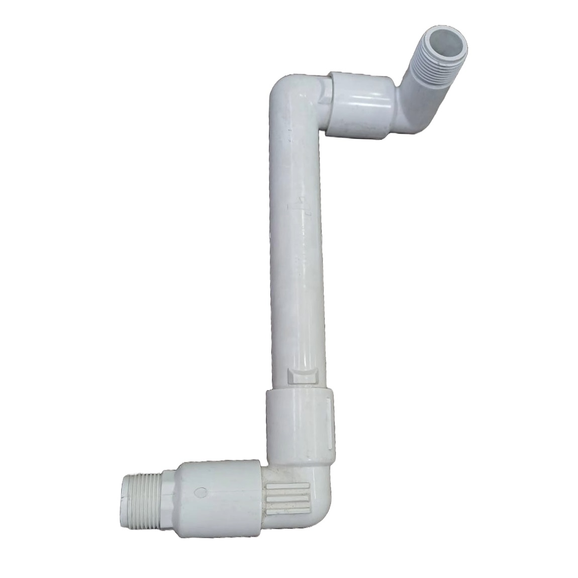 1 inch Swing Joint Assembly