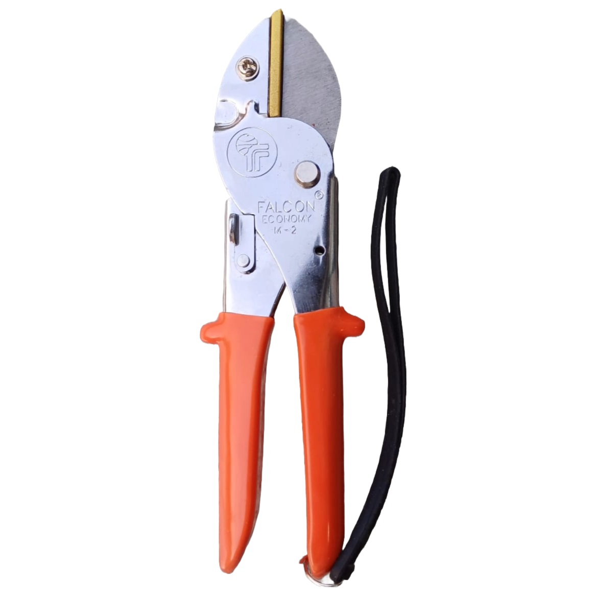 200 mm Pruning Secateur