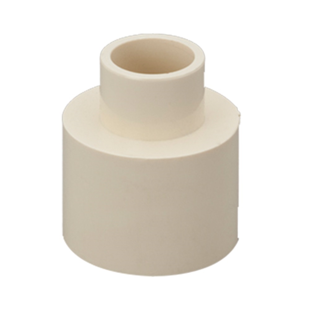 3/4 x 1/2 inch CPVC Reducer SDR-11