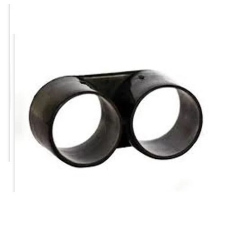 16 mm Line End Stop (100 Nos)