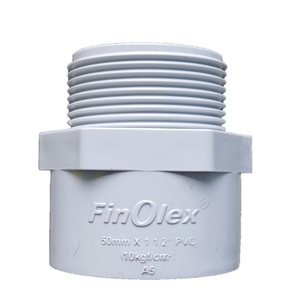 PVC MTA  32 mm 10kg/cm2