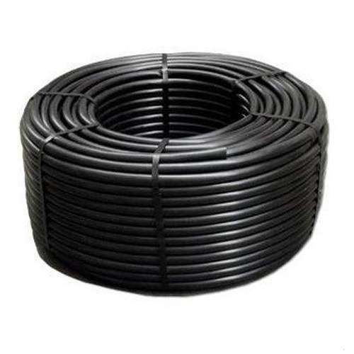 20 mm Drip Lateral CL-2 ISI (400 Mtr)