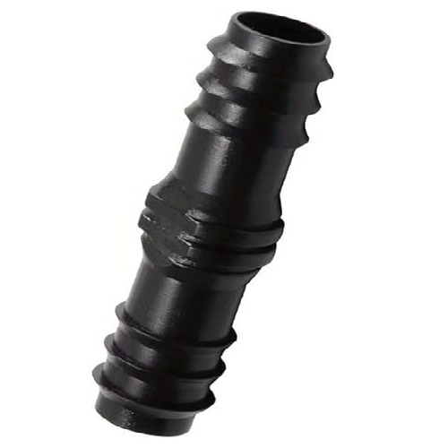 20 mm Barbed Connector