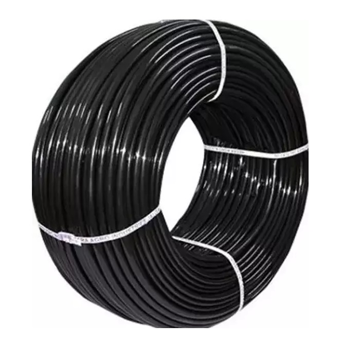 12 mm Drip Lateral CL-2 ISI (200 Mtr)