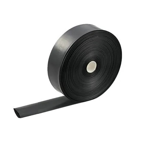 20 mm (3/4 inch) Rain Pipe, 200 micron, A1 (200 Mtr Roll)