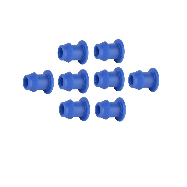 2.9 mm Goof Plug (100 Nos)